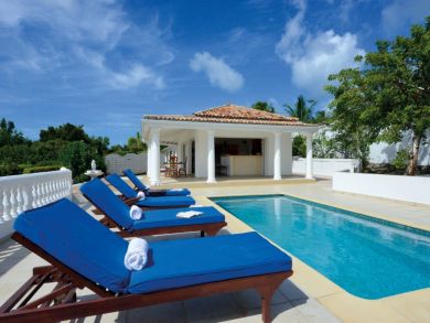 Saint Maarten Saint Martin Home 942972