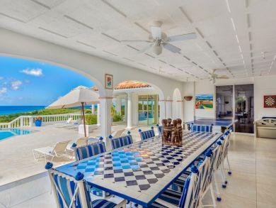 Saint Maarten Saint Martin Home 942972