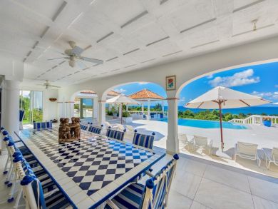 Saint Maarten Saint Martin Home 942972