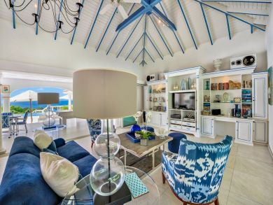 Saint Maarten Saint Martin Home 942972