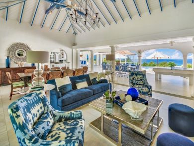 Saint Maarten Saint Martin Home 942972