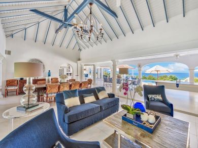 Saint Maarten Saint Martin Home 942972