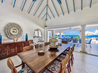 Saint Maarten Saint Martin Home 942972