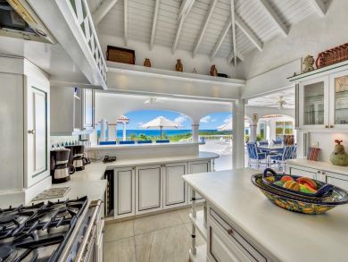 Saint Maarten Saint Martin Home 942972
