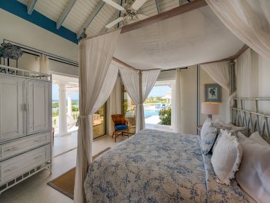 Saint Maarten Saint Martin Home 942972