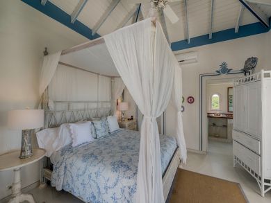 Saint Maarten Saint Martin Home 942972