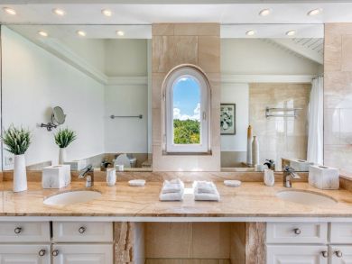 Saint Maarten Saint Martin Home 942972