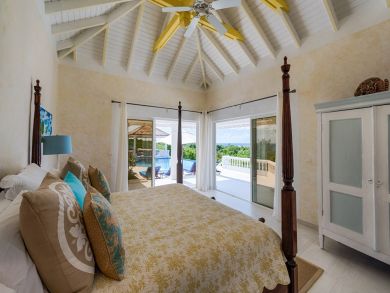 Saint Maarten Saint Martin Home 942972