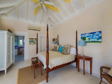 Saint Maarten Saint Martin Home 942972