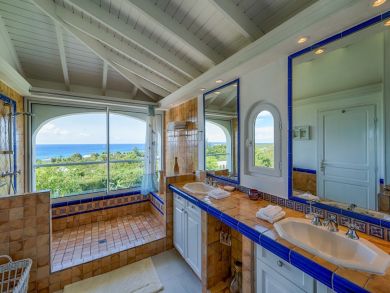 Saint Maarten Saint Martin Home 942972
