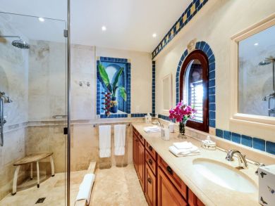 Saint Maarten Saint Martin Home 942972