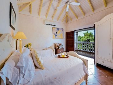 Saint Maarten Saint Martin Home 942972