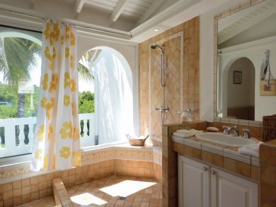 Saint Maarten Saint Martin Home 942972