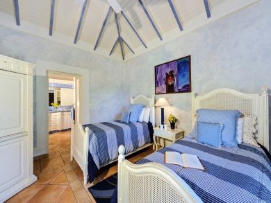 Saint Maarten Saint Martin Home 942972