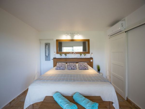 A Perfect Escape 7 Bedroom Villa with Pool in Saint Martin