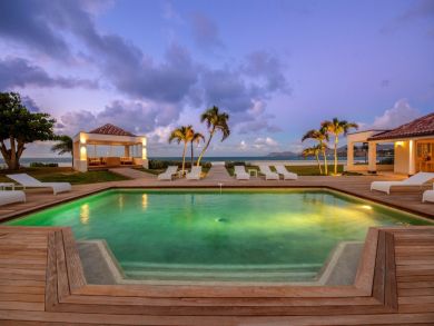 Saint Maarten Saint Martin Home 942974 Saint Maarten Saint Martin Home 942974