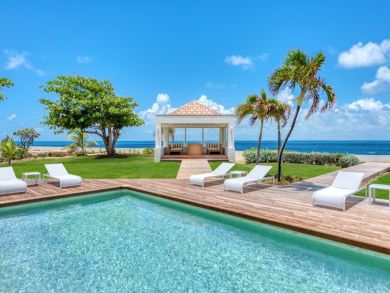 Saint Maarten Saint Martin Home 942974 Saint Maarten Saint Martin Home 942974
