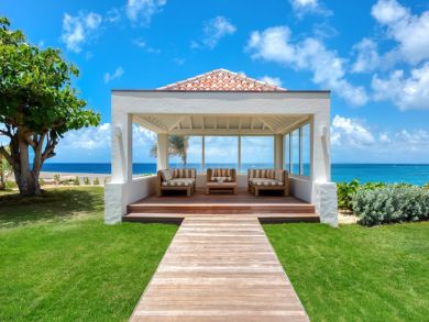 Saint Maarten Saint Martin Home 942974 Saint Maarten Saint Martin Home 942974