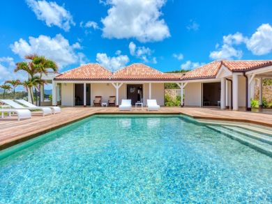 Saint Maarten Saint Martin Home 942974 Saint Maarten Saint Martin Home 942974