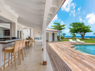 Saint Maarten Saint Martin Home 942974 Saint Maarten Saint Martin Home 942974