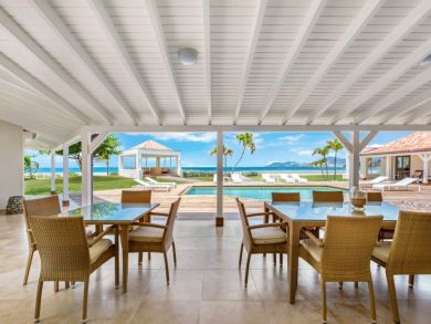 Saint Maarten Saint Martin Home 942974 Saint Maarten Saint Martin Home 942974