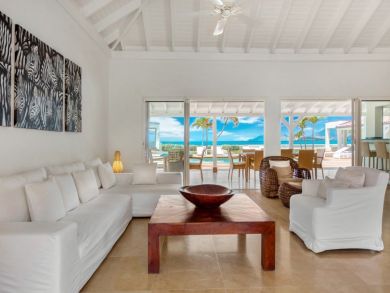 Saint Maarten Saint Martin Home 942974 Saint Maarten Saint Martin Home 942974