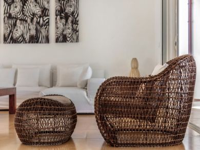 Saint Maarten Saint Martin Home 942974 Saint Maarten Saint Martin Home 942974