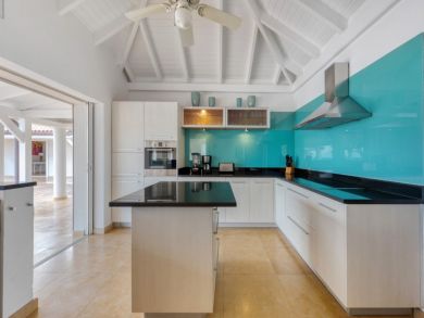 Saint Maarten Saint Martin Home 942974 Saint Maarten Saint Martin Home 942974