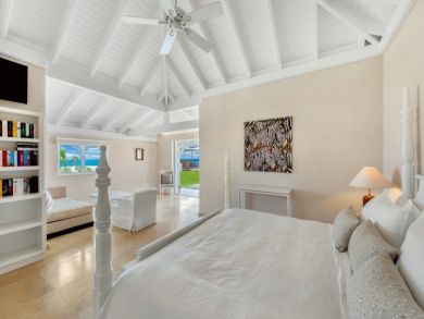 Saint Maarten Saint Martin Home 942974 Saint Maarten Saint Martin Home 942974