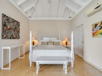 Saint Maarten Saint Martin Home 942974 Saint Maarten Saint Martin Home 942974