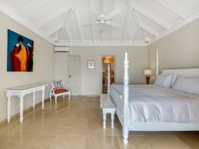 Saint Maarten Saint Martin Home 942974 Saint Maarten Saint Martin Home 942974