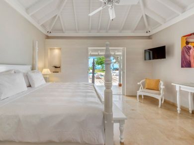 Saint Maarten Saint Martin Home 942974 Saint Maarten Saint Martin Home 942974