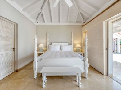 Saint Maarten Saint Martin Home 942974 Saint Maarten Saint Martin Home 942974