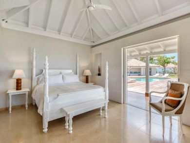 Saint Maarten Saint Martin Home 942974 Saint Maarten Saint Martin Home 942974