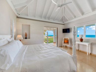 Saint Maarten Saint Martin Home 942974 Saint Maarten Saint Martin Home 942974