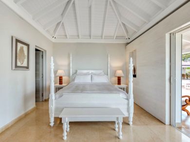 Saint Maarten Saint Martin Home 942974 Saint Maarten Saint Martin Home 942974