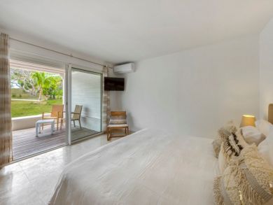Saint Maarten Saint Martin Home 942974 Saint Maarten Saint Martin Home 942974