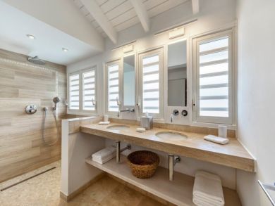 Saint Maarten Saint Martin Home 942974 Saint Maarten Saint Martin Home 942974