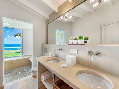 Saint Maarten Saint Martin Home 942974 Saint Maarten Saint Martin Home 942974