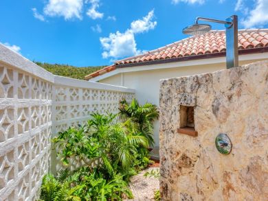 Saint Maarten Saint Martin Home 942974 Saint Maarten Saint Martin Home 942974