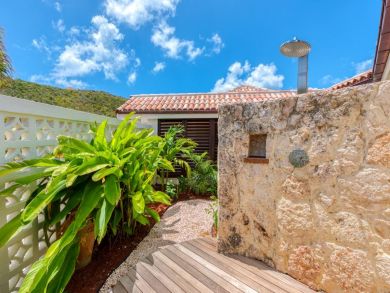 Saint Maarten Saint Martin Home 942974 Saint Maarten Saint Martin Home 942974
