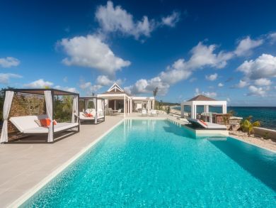 Saint Maarten Saint Martin Home 942975 Saint Maarten Saint Martin Home 942975