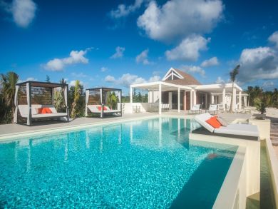 Saint Maarten Saint Martin Home 942975 Saint Maarten Saint Martin Home 942975