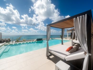 Saint Maarten Saint Martin Home 942975 Saint Maarten Saint Martin Home 942975