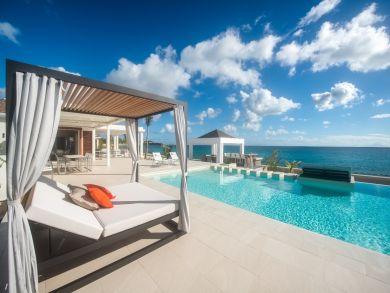 Saint Maarten Saint Martin Home 942975 Saint Maarten Saint Martin Home 942975