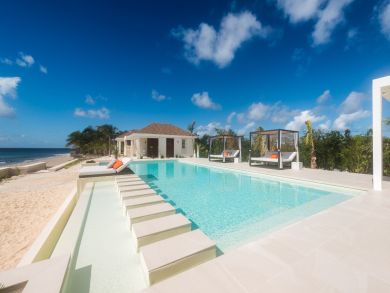 Saint Maarten Saint Martin Home 942975 Saint Maarten Saint Martin Home 942975