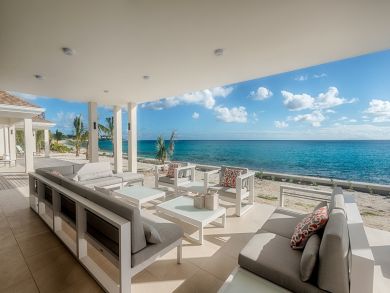 Saint Maarten Saint Martin Home 942975 Saint Maarten Saint Martin Home 942975