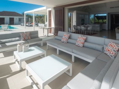 Saint Maarten Saint Martin Home 942975 Saint Maarten Saint Martin Home 942975