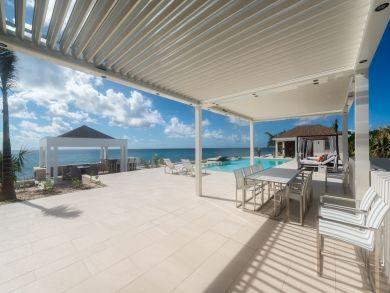 Saint Maarten Saint Martin Home 942975 Saint Maarten Saint Martin Home 942975