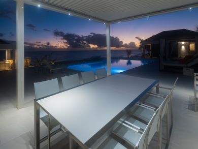 Saint Maarten Saint Martin Home 942975 Saint Maarten Saint Martin Home 942975